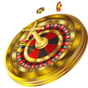 (c) 4free-casinogames.com
